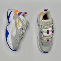 Nike M2K Tekno Sneaker