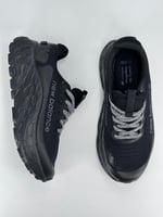 حذاء جري نيوبالانس فريش فوم x تريل مور V3