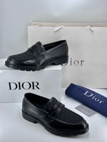 شوز DIOR