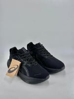 اسيكس نمبوس 27