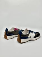 نيو بالانس 327