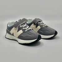 ولادي بناتي NB