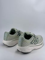 NEW BALANCE Fresh Foam X 1080