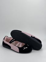 كاجوال بوما