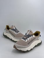 نيوبالانس Fresh Foam Trail More V3
