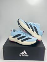 اديداس أديزيرو