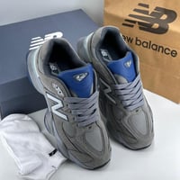 كاجول NB 9060