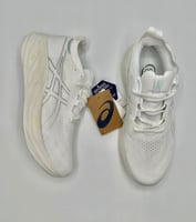 حذاء اسيكس Nimbus26