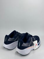 كاجوال NB 1080