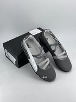 كاجوال بوما