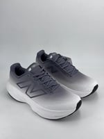 NEW BALANCE Fresh Foam X 1080