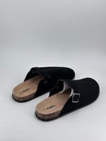 سليبر رجالي