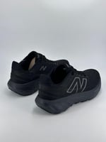 NEW BALANCE Fresh Foam X 1080