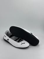 كاجوال بوما