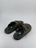 سليبر صناعه برازيلي