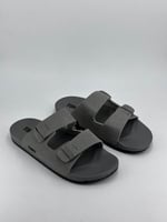 سليبر صناعه برازيلي