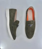 كاجوال برادا