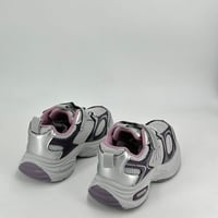 ولادي بناتي NB