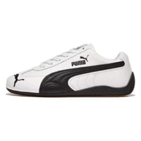 حذاء سبورت رياضي بوما سبيد كات OG