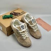 حذاء للنساء نيوبالانس X ميوميو