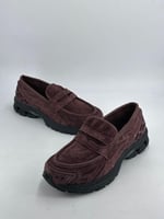 New Balance سنيكر 1906L