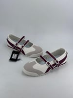 كاجوال تايقر