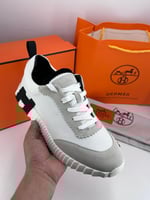 سنيكرز هيرمس