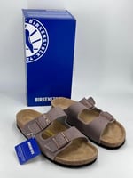 سليبر بيركنستوك