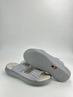 سليبر كيبون