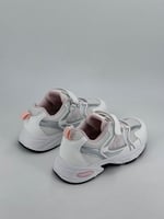 ولادي بناتي NB