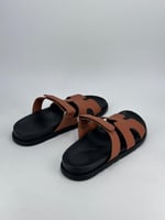 سليبر رجالي