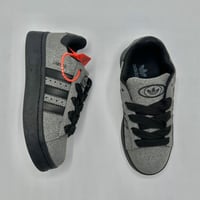 ولادي بناتي اديداس