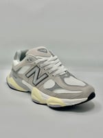 كاجول NB 9060
