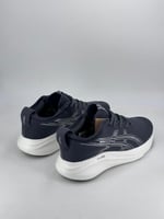 اسيكس نمبوس 27