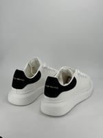 شوز الكسندر ماكوين