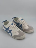 كاجوال تايقر