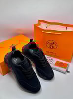 سنيكرز هيرمس