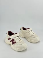 ولادي بناتي NB