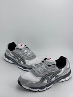 حذاء اسكيس GEL-NYC