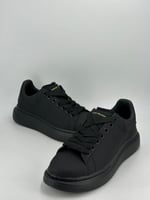 شوز الكسندر ماكوين