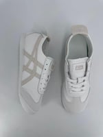 كاجوال تايقر