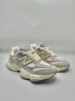 كاجول NB 9060