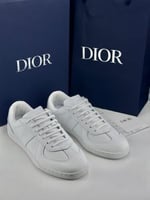 B01 Matchpoint Sneaker