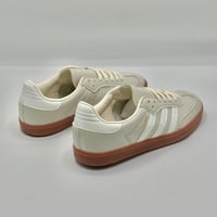 اديداس سامبا