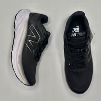 نيو بالانس 1080