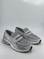 New Balance سنيكر 1906L