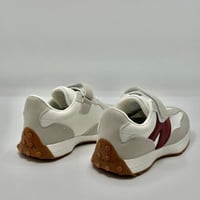 نيوبلانس اطفال