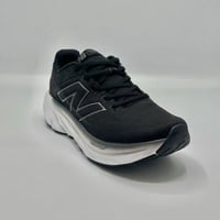 نيو بالانس 1080