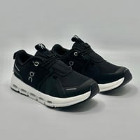 ولادي بناتي QC