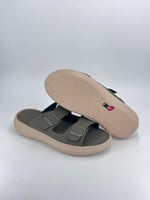 سليبر كيبون